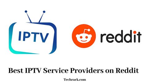 iptv reddit|best iptv service providers reddit.